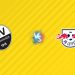 Nhận định kèo Sandhausen vs Leipzig, 20h30 ngày 16/08