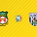 Nhận định kèo Wrexham vs West Brom, 18h30 ngày 16/08