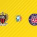 Nhận định kèo Nice vs Toulouse, 02h00 ngày 17/08