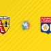 Nhận định kèo Lens vs Lyon, 22h00 ngày 16/08