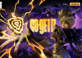 Chính thức khởi tranh ĐTDV Mùa Đông 2025 từ 14/8 với hàng loạt thay đổi lớn