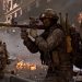 Battlefield 6: Game Thủ Than Phiền Về Súng Phóng Tên Lửa Và Lựu Đạn Vì Nhiều Hạn Chế