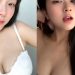 Thoát vai công sở, cô gái hàng không tung loạt video khiến dân mạng xao xuyến