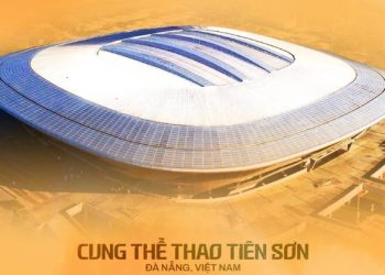 Lịch thi đấu LCP 2025 Season Finals mới nhất: GAM vs CFO