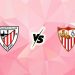 Nhận định kèo Bilbao vs Sevilla, 00h30 ngày 18/8: Vượt khó