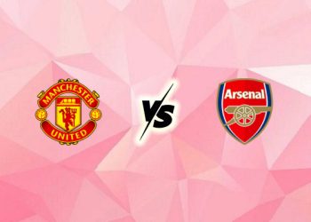 Nhận định kèo MU vs Arsenal, 22h30 ngày 17/8: Đại chiến kịch tính