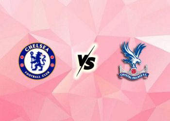Nhận định kèo Chelsea vs Crystal Palace, 20h00 ngày 17/8: Ngoại Hạng Anh