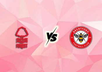 Nhận định kèo Nottingham vs Brentford, 20h00 ngày 17/8: Chủ nhà gặp khó