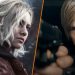 Resident Evil Requiem Lấy Cảm Hứng Gameplay Từ The Last of Us Part 2 Liệu Có Hợp Lý?