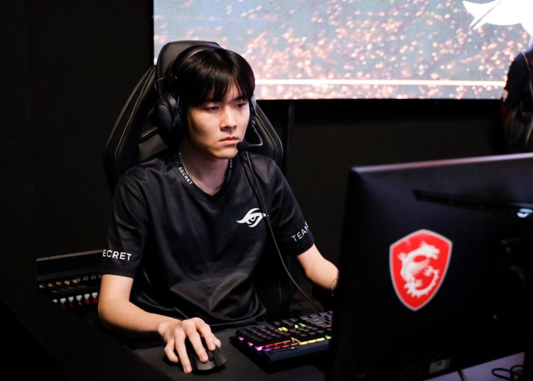 LCP 2025: TSW Pun Cảm Thấy Tiếc Nuối, Quyết Tâm Đánh Bại MGN Vikings Esports