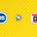 Nhận định kèo Odense BK vs Aarhus, 00h00 ngày 19/08