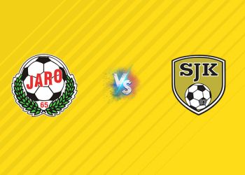 Nhận định kèo Jaro vs SJK, 23h00 ngày 18/08