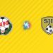 Nhận định kèo Jaro vs SJK, 23h00 ngày 18/08