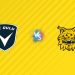 Nhận định kèo AC Oulu vs Ilves, 22h00 ngày 18/08