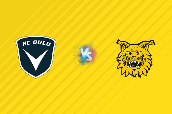 Nhận định kèo AC Oulu vs Ilves, 22h00 ngày 18/08