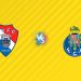 Nhận định kèo Gil Vicente vs Porto, 02h15 ngày 19/08: Thắng lợi