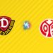 Nhận định kèo Dynamo Dresden vs Mainz, 23h00 ngày 18/08: Tệ hại