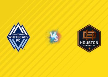 Nhận định kèo Vancouver WC vs Houston Dynamo, 08h00 ngày 19/08: Khó về