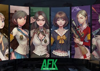 Bắn tỉa hạ bọn xác sống trong game hành động bắn súng Ghost Sniper: Zombie 2