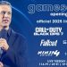 Gamescom Opening Night Live 2025: Thời gian bắt đầu và các game dự kiến sẽ xuất hiện