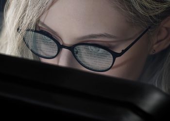 Resident Evil Requiem Lại Xuất Hiện Tin Đồn Mới, Có Tới Ba Nhân Vật Để Điều Khiển