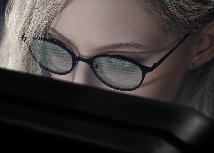 Resident Evil Requiem Lại Xuất Hiện Tin Đồn Mới, Có Tới Ba Nhân Vật Để Điều Khiển