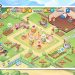 Piggy Town mời game thủ bắt đầu công cuộc gầy dựng một thị trấn lợn của riêng mình
