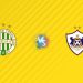 Nhận định kèo Ferencvaros vs Qarabag, 02h00 ngày 20/08