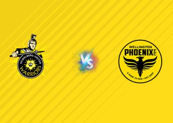 Nhận định kèo Heidelberg vs Wellington, 16h30 ngày 19/08