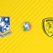 Nhận định kèo Tranmere vs Burton Albion, 01h45 ngày 20/08: Trắng tay