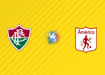 Nhận định kèo Fluminense vs America Cali, 07h30 ngày 20/08: Thăng hoa