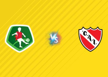 Nhận định kèo Mushuc Runa vs Independiente, 07h30 ngày 20/08: Kịch tính