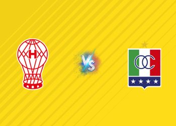 Nhận định kèo Huracan vs Once Caldas, 05h00 ngày 20/08: Hòa hoãn