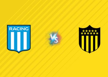 Nhận định kèo Racing Club vs Penarol, 07h30 ngày 20/08: Trả nợ