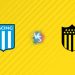 Nhận định kèo Racing Club vs Penarol, 07h30 ngày 20/08: Trả nợ