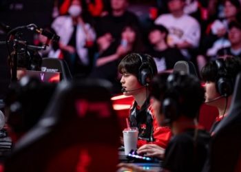 Hậu Trường “Đau Lòng” Của NS RedForce: Đội Hình Tan Rã Hay Chỉ Là Góc Nhìn Phiến Diện?