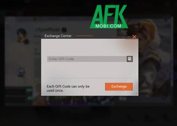 Tổng hợp gift code game Dragon Raja: ReRise mới nhất trong tháng