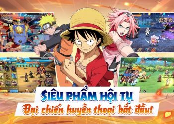 Tứ Hoàng Hỏa Quốc chưa ra mắt, game thủ Việt đã tuyên chiến nảy lửa, NPH tặng quà mỏi tay không xuể