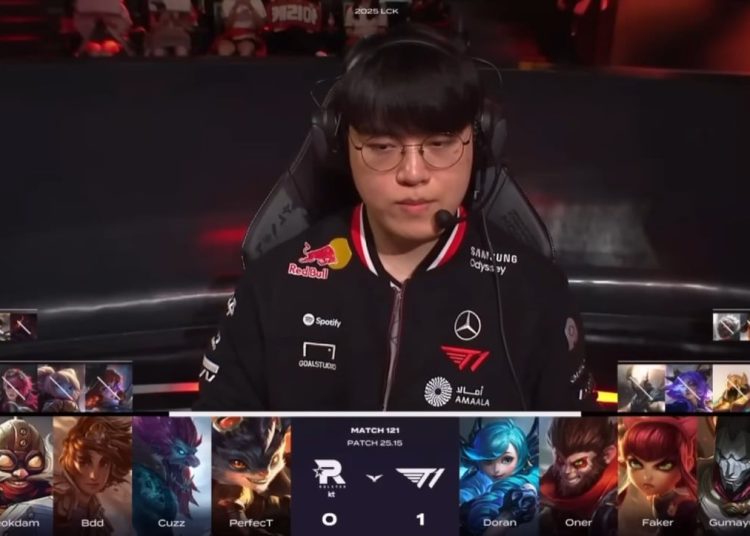 LMHT: Liệu Rằng Fearless Draft Còn Có Thể Được Điều Chỉnh Như Thế Nào?