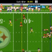 “Tất tần tật” về NFL Retro Bowl ’26 – bom tấn độc quyền của Apple Arcade chuẩn bị ra mắt trong tháng 9 này!