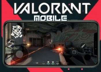 VALORANT Mobile chính thức ra mắt: Bom tấn FPS đối mặt rào cản “18+” tại Trung Quốc