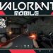 VALORANT Mobile chính thức ra mắt: Bom tấn FPS đối mặt rào cản “18+” tại Trung Quốc