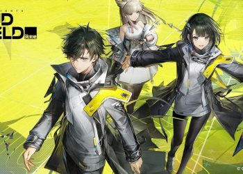 Arknights: Endfield tiếp tục hé lộ trailer gameplay tại Gamescom 2025