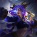 Cập nhật LMHT 25.17 LOL patch: Giảm sức mạnh Master Yi và Yunara