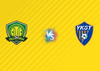 Nhận định kèo Beijing Guoan vs Yunnan Yukun, 18h35 ngày 20/08