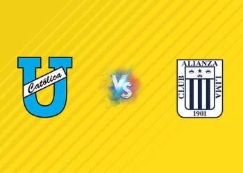 Nhận định kèo Catolica Quito vs Alianza Petrolera, 07h30 ngày 21/08