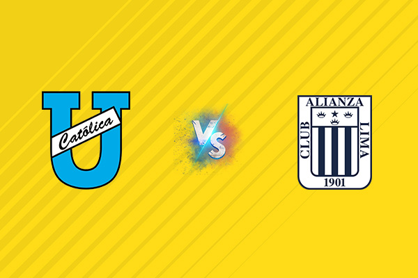 Nhận định kèo Catolica Quito vs Alianza Petrolera, 07h30 ngày 21/08