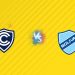 Nhận định kèo Cienciano vs Club Bolivar, 05h00 ngày 21/08