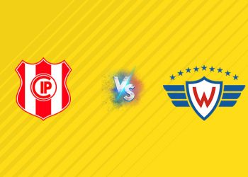 Nhận định kèo Petrolero vs Jorge Wilstermann, 06h30 ngày 21/08: Gặp khó