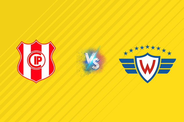 Nhận định kèo Petrolero vs Jorge Wilstermann, 06h30 ngày 21/08: Gặp khó